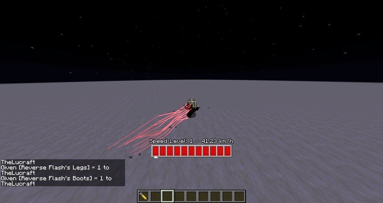 ҵ糬Ӣmod