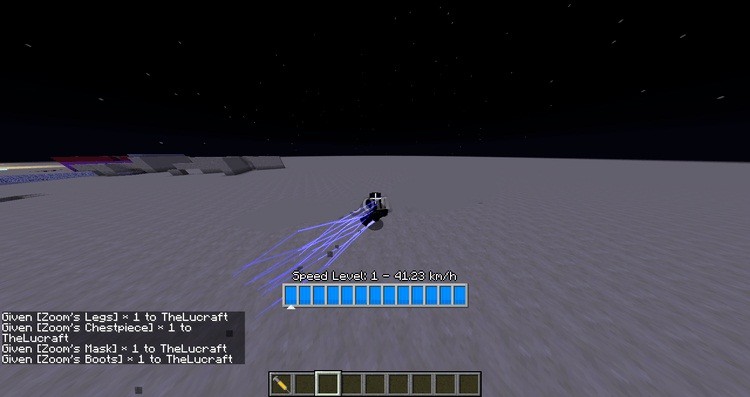 ҵ糬Ӣmod