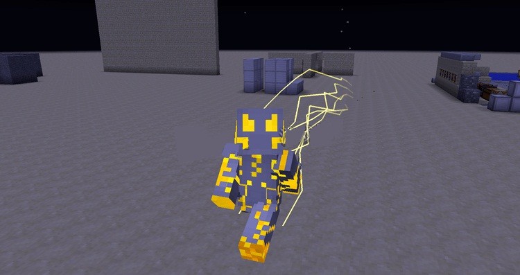 ҵ糬Ӣmod