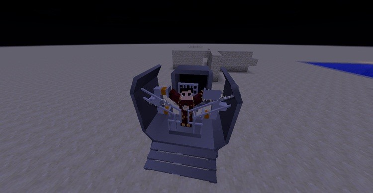 ҵ糬Ӣmod