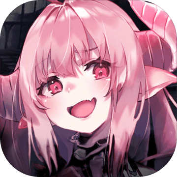 GoetiaX׿