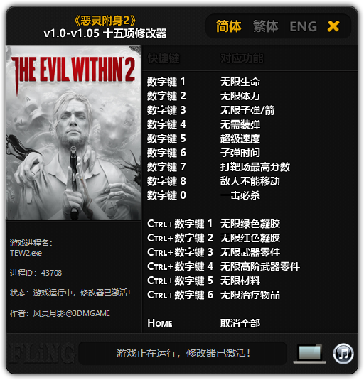 鸽2ʮ޸Ӱ