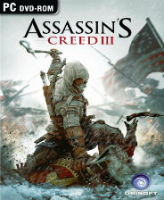 ̿3ʮһ޸Ӱ 1.0