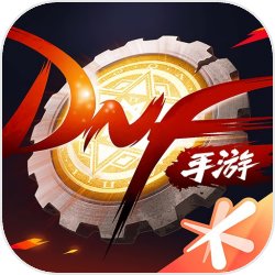 dnfm最新公测版