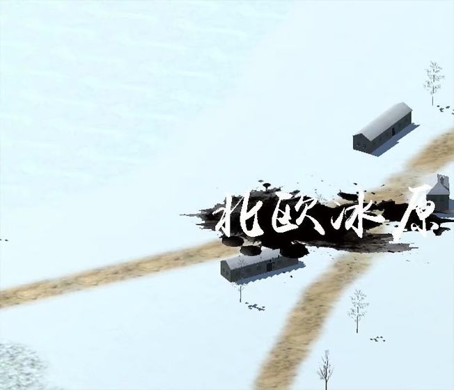 սʷʫϷڲ