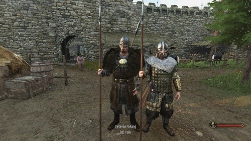뿳ɱ2άʥmod