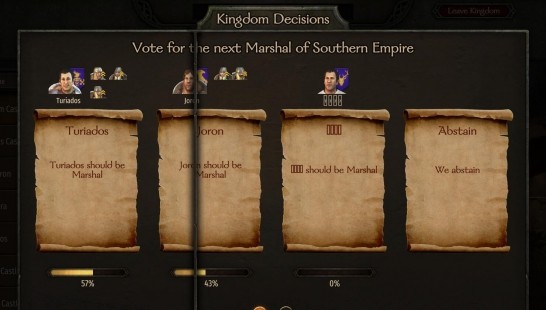뿳ɱ2Ԫ˧mod