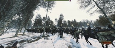 뿳ɱ2ָ庹mod