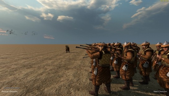 뿳ɱ2mod