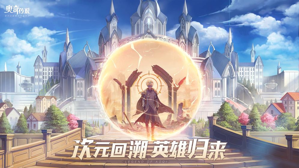 洫˵Է