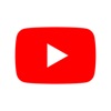 youtubeapp׿