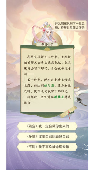 ƶ