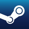 steamappذ׿  2.3.11