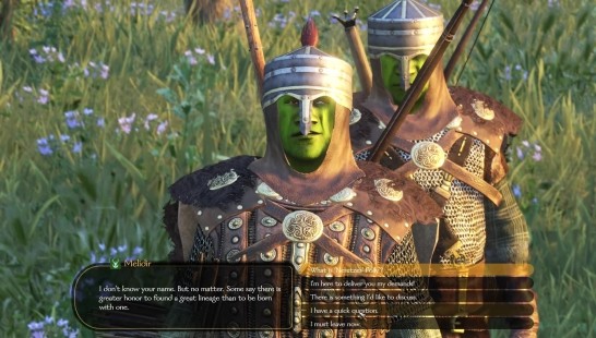 뿳ɱ2mod