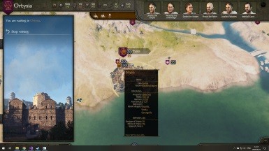 뿳ɱ2mod