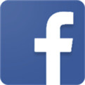 ذ׿°  1.0.8