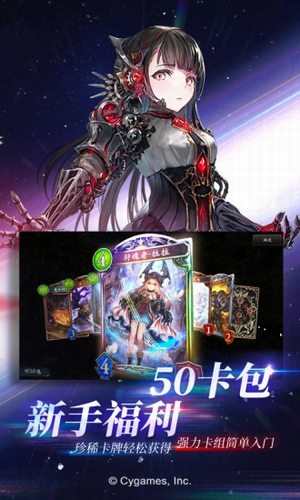 Ӱ֮ʫιƻ