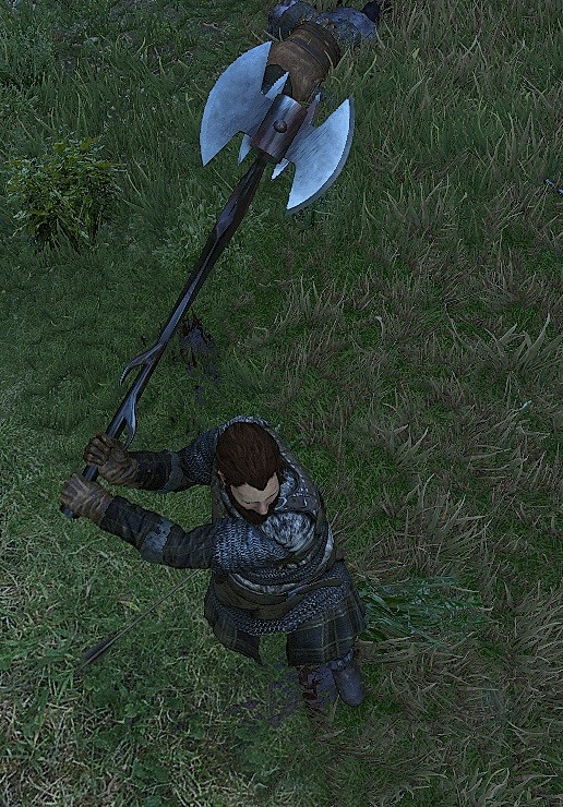 뿳ɱ2Ѫmod