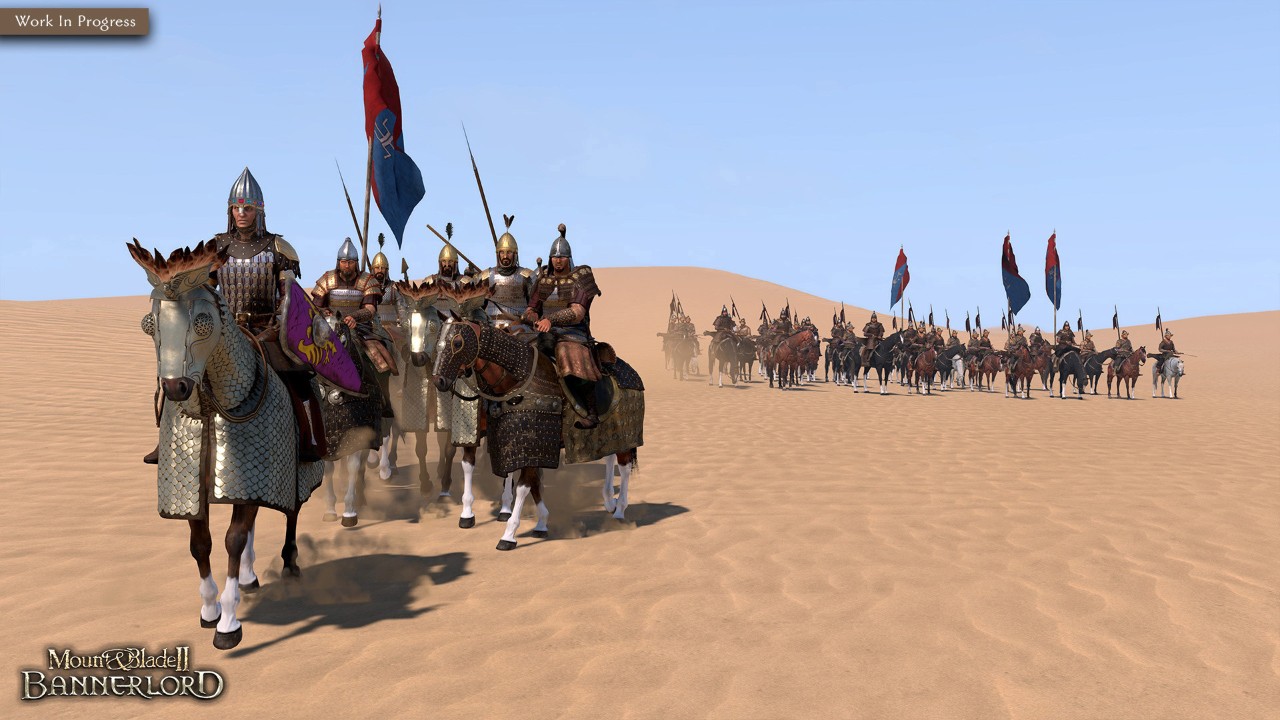 뿳ɱ2mod