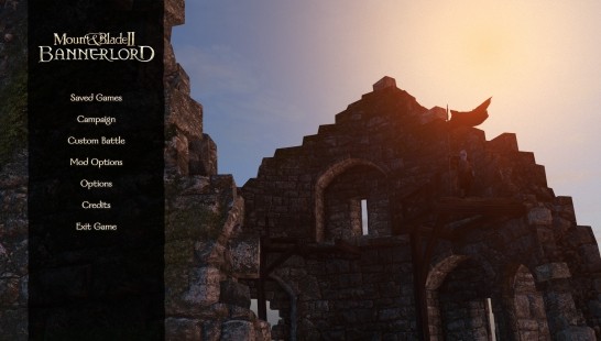 뿳ɱ2滻˵mod