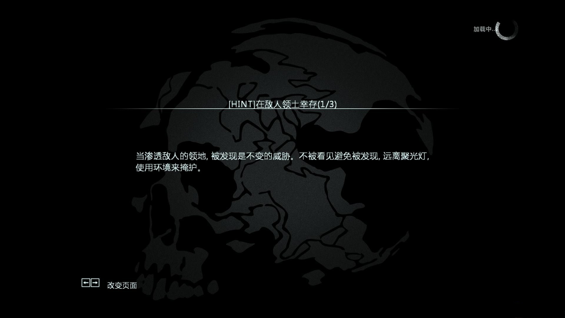 Ͻװ5ԭ