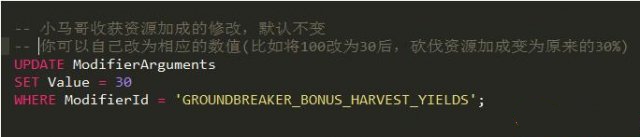 6Чǿmod