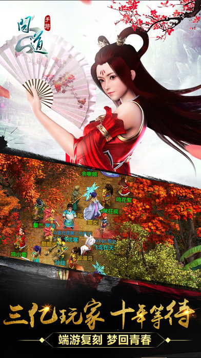 ʵƻ汾