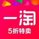 һapp