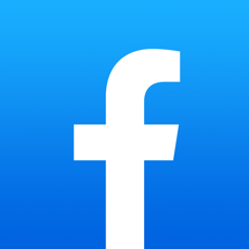 facebookİ  8.4