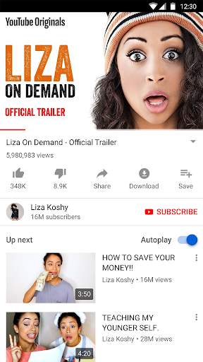 youtubeƵֻapk