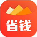 省钱快报app下载