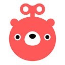 转转app下载