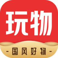 ־app