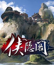 ʮ޸Ӱ v1.0