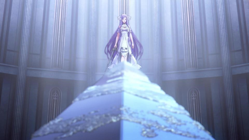 ˰ξʮ޸Ӱ