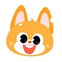 流利说少儿英语下载app