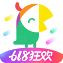 小企鹅乐园立即下载