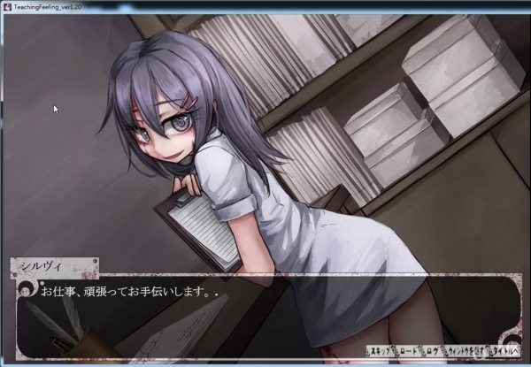 ϣޱ˰̰汾
