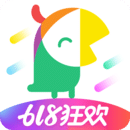 ߴͯӢapp