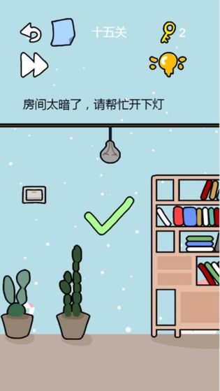 ̫Ů
