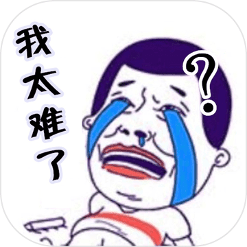 ̫Ů