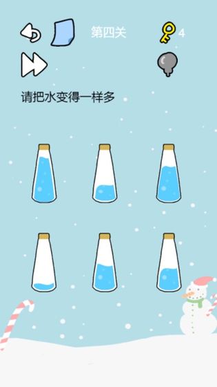 ̫Ϸ