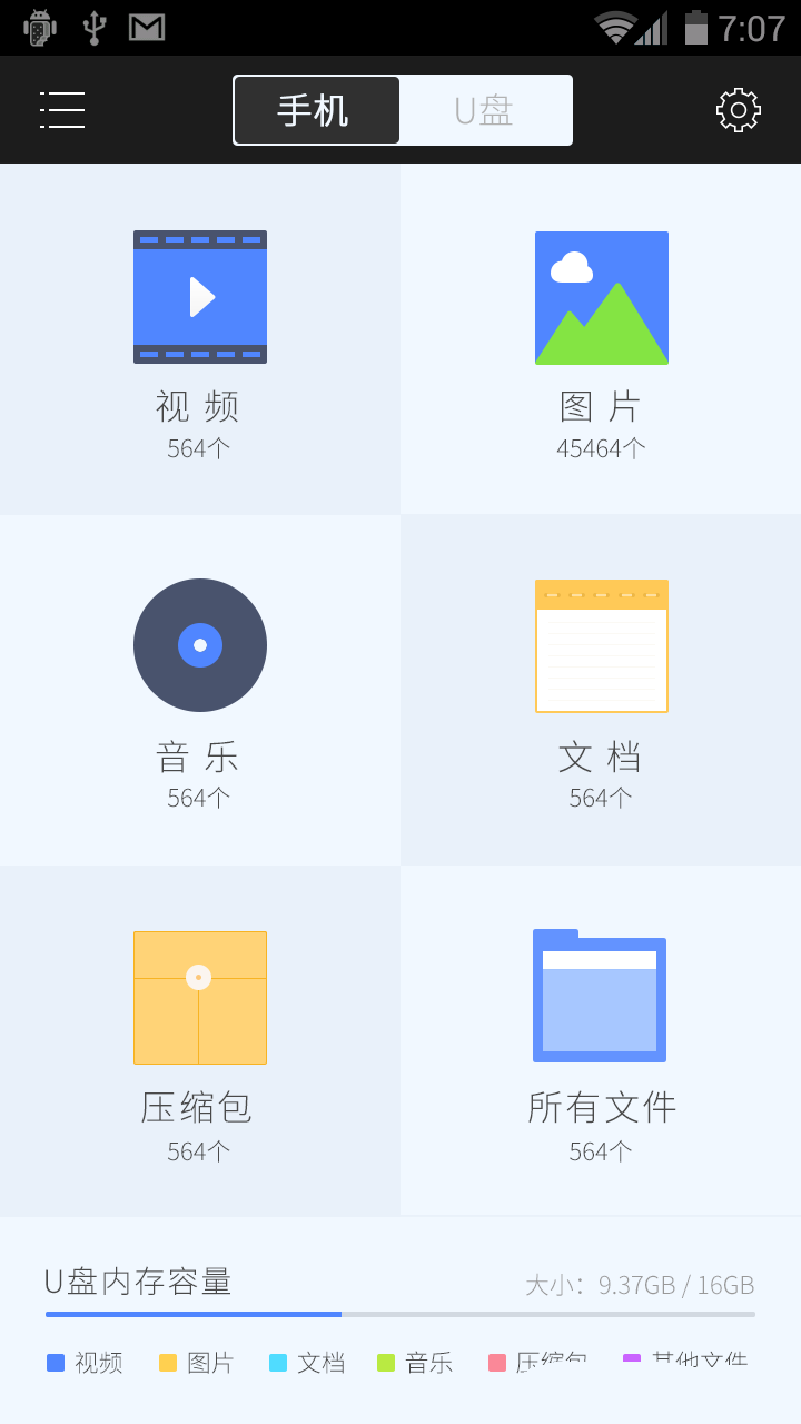 u̴ʦ