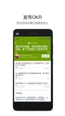 okr׿