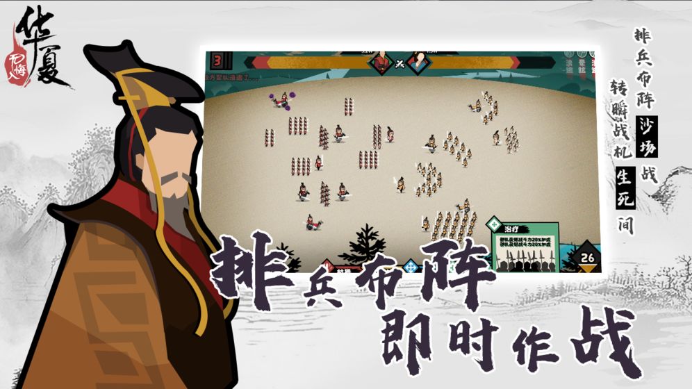 ޻뻪ƽ