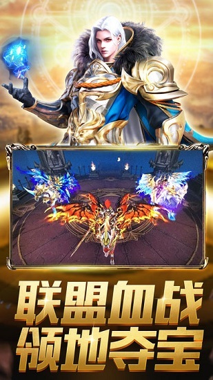 漣εƻ