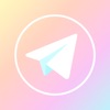 Ȥapp׿  2.2.402