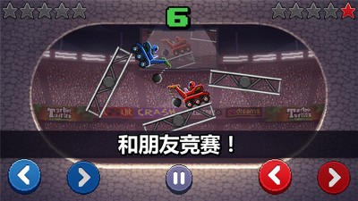 ײͷ޽Ұ