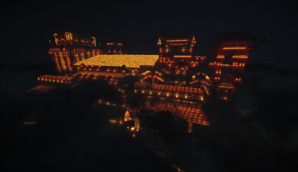 ҵ纺ƽ
