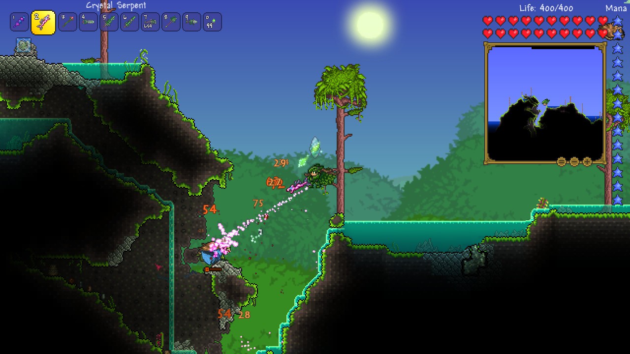 ̩ⰲװƽ